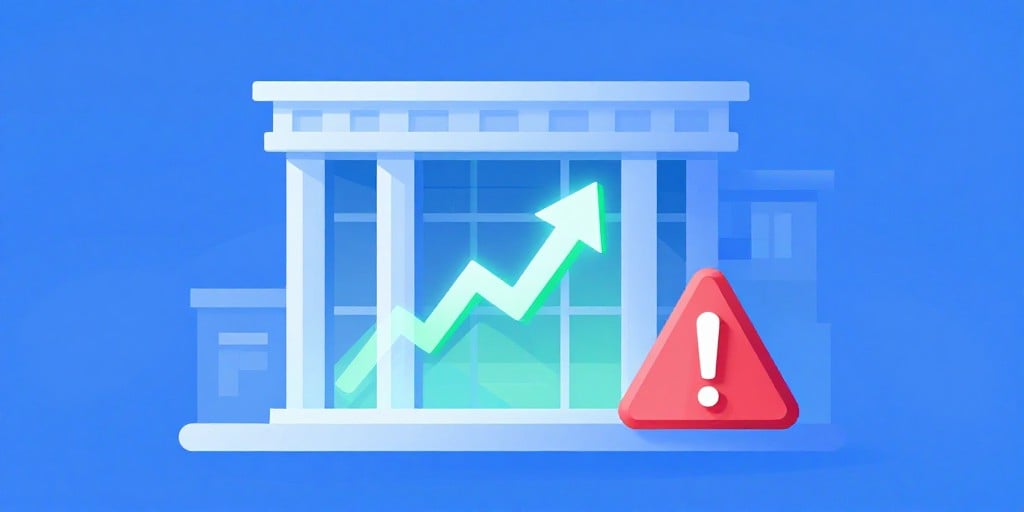 Commerzbank AG: 2026-Prognosen, Kursrückgang und Zinsentwicklung im Fokus
