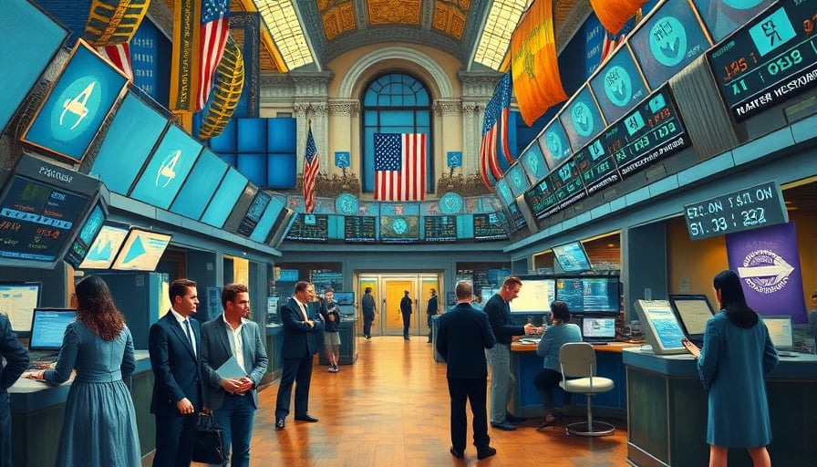 Commerzbank AG: Analysten wechseln zu neutral – Chancen & Risiken im Überblick Commerzbank AG: Analysten wechseln zu neutral – Chancen & Risiken im Überblick