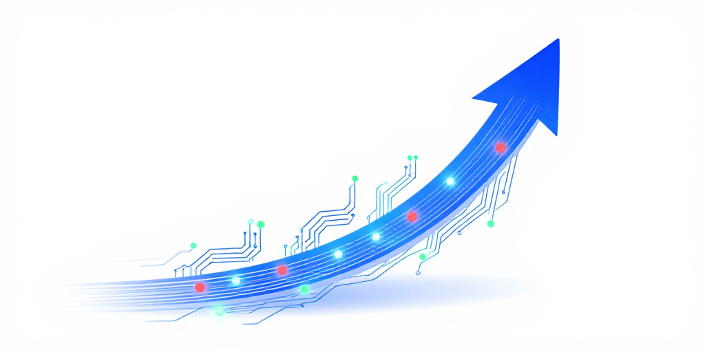 Commerzbank AG: Analystenmeinungen, Zielkursanpassungen & Zukunftsstrategien