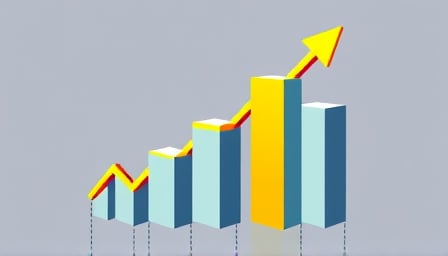 Commerzbank AG übertrifft Erwartungen: Rekordgewinn und optimistische Zukunftsaussichten