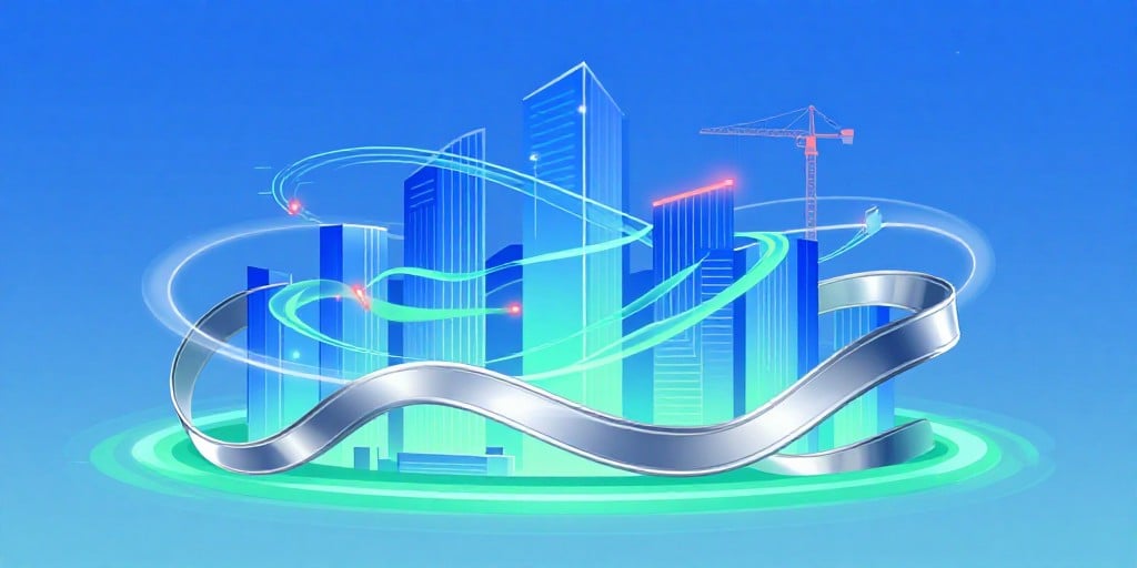 Commerzbank AG: DAX‑Optimismus & Aluminium‑Chancen im Markt‑Update 2026 Commerzbank AG: DAX‑Optimismus & Aluminium‑Chancen im Markt‑Update 2026