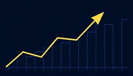 Commerzbank AG erreicht neuen 52-Wochen-Höchststand dank starker Quartalszahlen und positiver Marktumgebung
