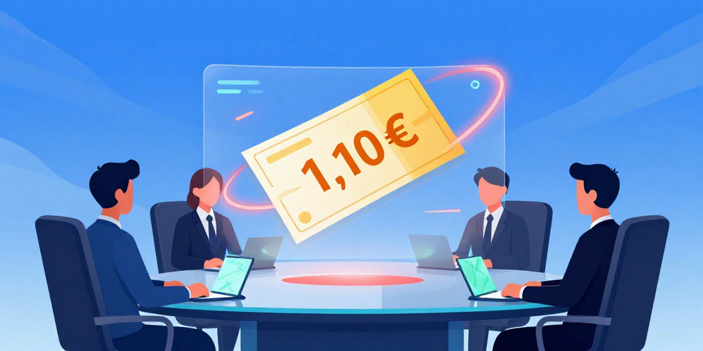 Commerzbank AG Hauptversammlung 20. Mai 2026: Dividende 1,10 € & Rückkaufbefugnis‑Verlängerung im Fokus