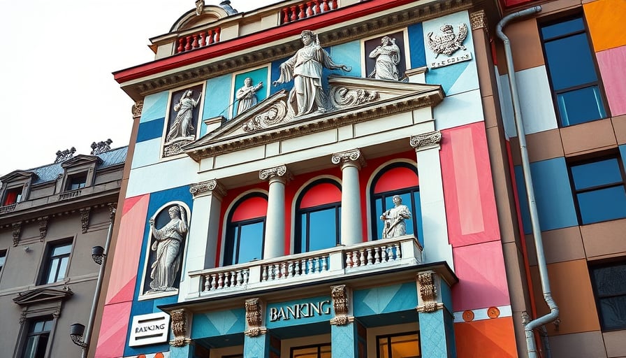 Commerzbank AG im Fokus: Geheimes Treffen, Aktienrückkauf und stabile Marktposition trotz DAX-Verlusten Commerzbank AG im Fokus: Geheimes Treffen, Aktienrückkauf und stabile Marktposition trotz DAX-Verlusten