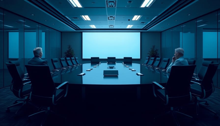 Commerzbank AG: Investorensicherheit, Entschädigungen & stabile Quartalszahlen trotz regulatorischer Herausforderungen Commerzbank AG: Investorensicherheit, Entschädigungen & stabile Quartalszahlen trotz regulatorischer Herausforderungen