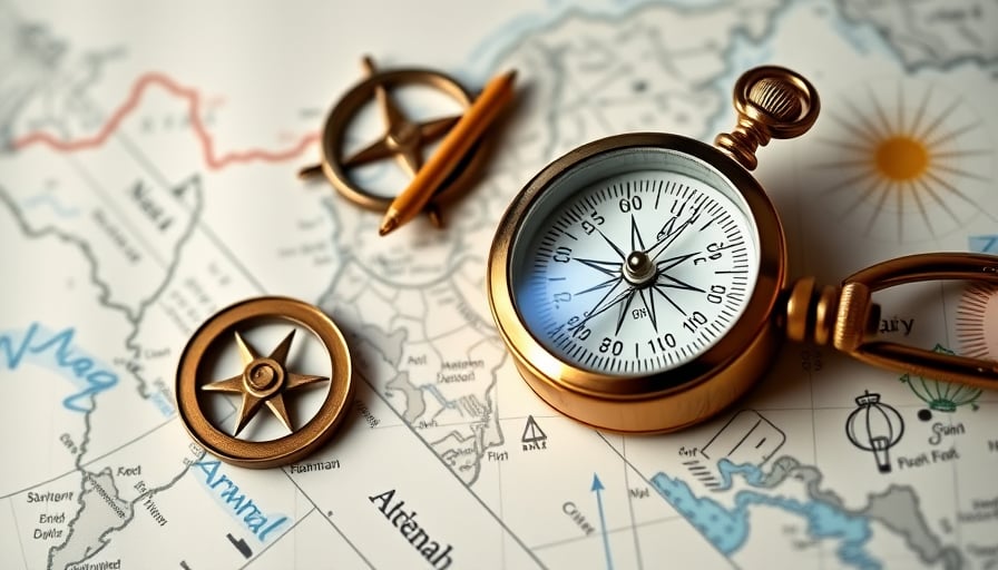 Commerzbank AG: Strategie gegen UniCredit & regulatorische Herausforderungen bis 2025