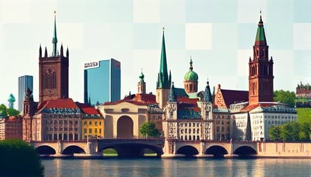 Commerzbank AG: UniCredit erhöht Einfluss auf fast 30% – Strategische Implikationen und zukünftige Herausforderungen