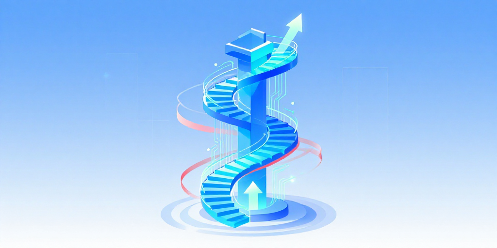 Commerzbank AG: UniCredit‑Übernahme‑Spekulationen, Ablehnung von Restrukturierung und neue Kapitalbeschaffung im Fokus