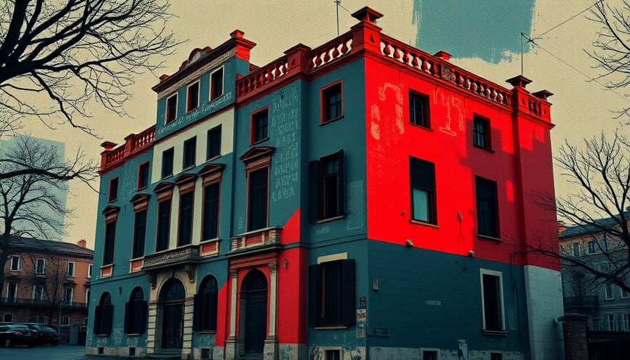 Commerzbank-Aktie: Analysten‑Review, Rückkauf‑Programm & Kursentwicklung im Fokus