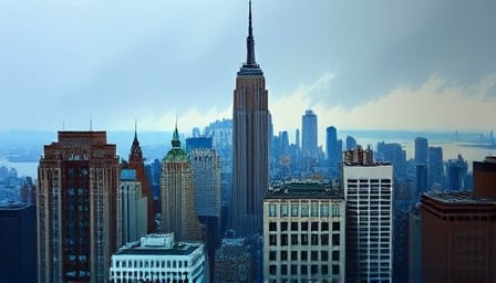 Commerzbank-Aktie erreicht 52-Wochen-Hoch nach EZB-Zustimmung für UniCredit-Anteilserhöhung
