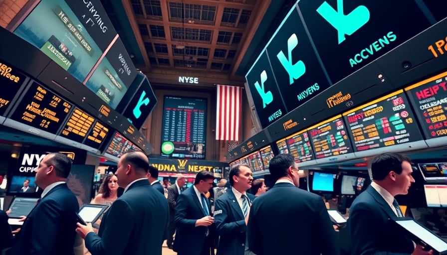 Commerzbank-Aktie fällt: Kein UniCredit-Deal, Fokus auf Wachstum & Nachhaltigkeit Commerzbank-Aktie fällt: Kein UniCredit-Deal, Fokus auf Wachstum & Nachhaltigkeit