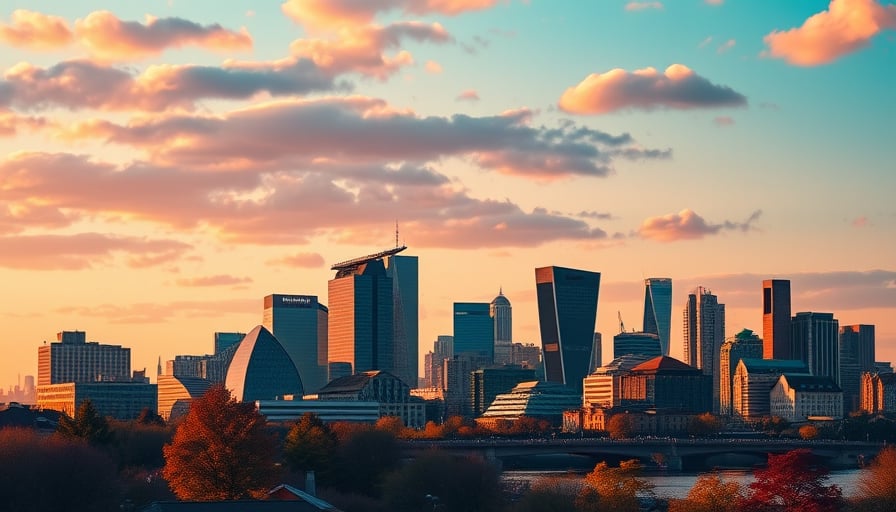 Commerzbank Aktie: Kursrückgang, Fusionstrends & langfristige Perspektive im deutschen Bankensektor