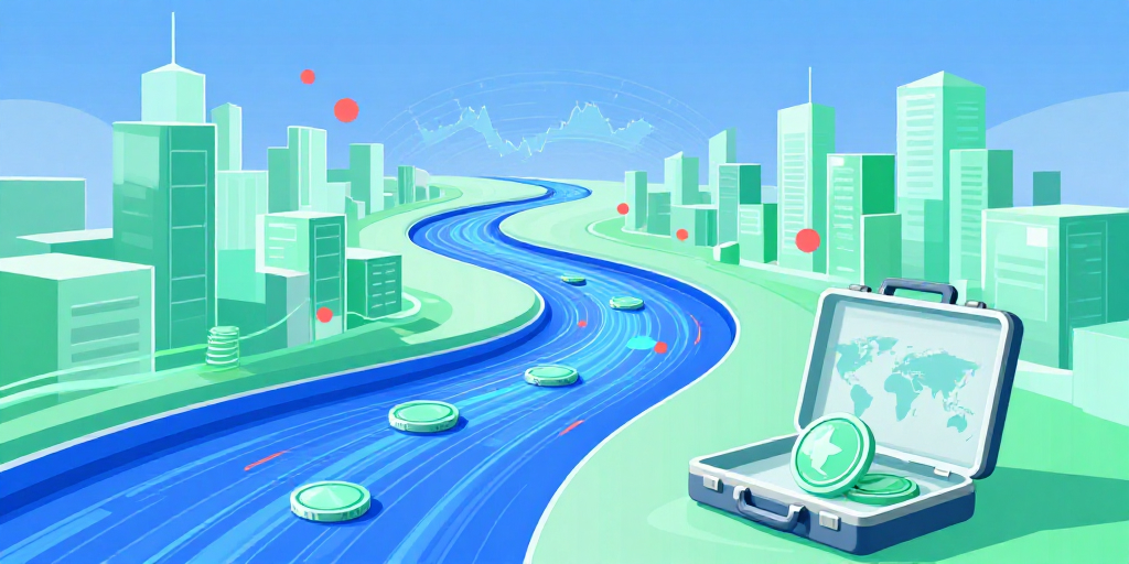 Commerzbank-Aktie: Wie geopolitische & makroökonomische Schocks den Kurs beeinflussen – Analyse und Ausblick