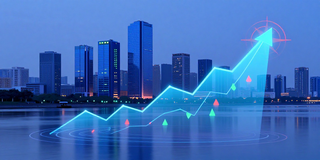 Commerzbank-Aktienkurs: Aktuelle Kursentwicklung, Marktbedingungen & Investoren-Strategie Commerzbank-Aktienkurs: Aktuelle Kursentwicklung, Marktbedingungen & Investoren-Strategie