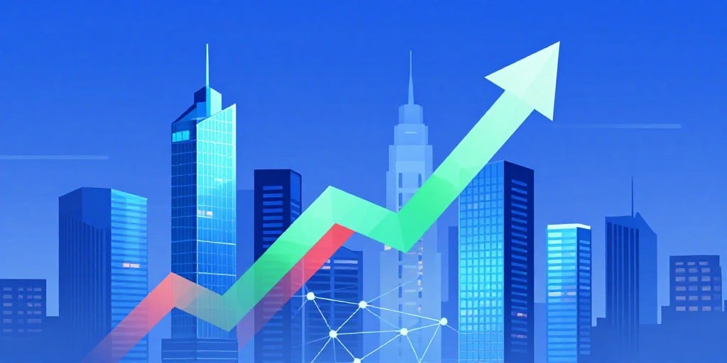 Commerzbank: Bank of America erwirbt 3,02 % der Stimmrechte – Kurs steigt &amp; Strategische Neuausrichtung