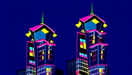 Commerzbank übertrifft Erwartungen: Optimismus trotz zukünftiger Herausforderungen