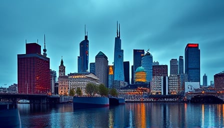 Commerzbank übertrifft europäischen Bankensektor und stärkt Position als Schlüsselakteur