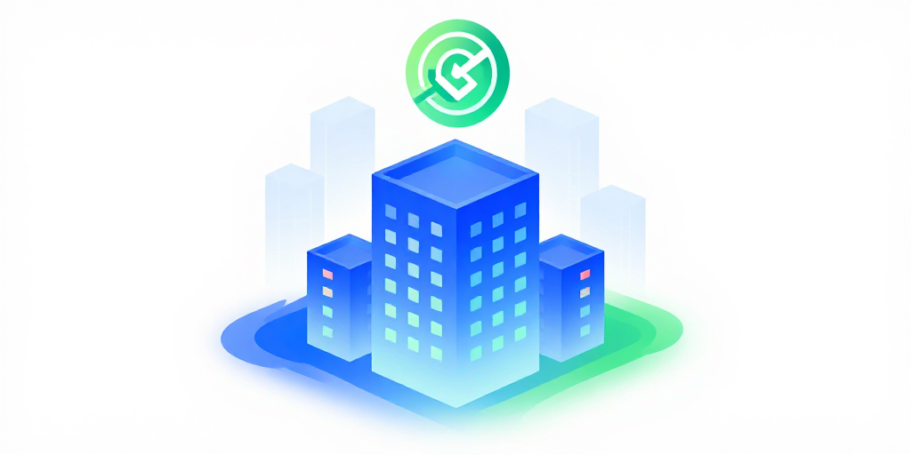 Commerzbank bleibt unabhängig: Green Tier‑2‑Anleihe stärkt nachhaltiges Kapital