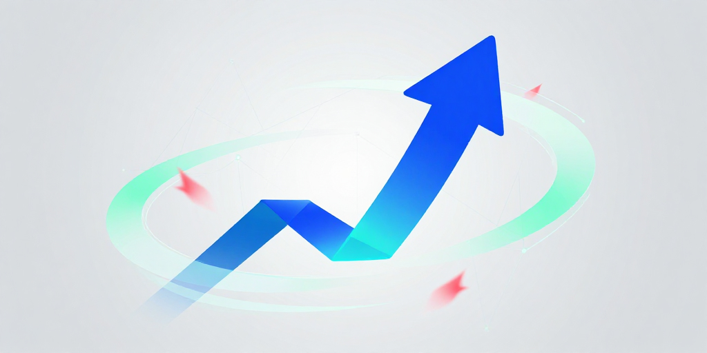 Commerzbank bleibt unabhängig: keine UniCredit-Partnerschaft, klare Fokus auf Aktionärswert Commerzbank bleibt unabhängig: keine UniCredit-Partnerschaft, klare Fokus auf Aktionärswert