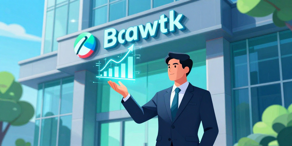 Commerzbank bleibt unabhängig: Operative Stärke statt Übernahmespekulationen