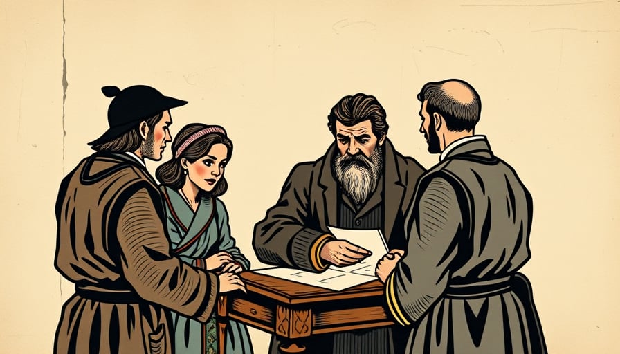 Commerzbank führt 2,4 Mio.-Euro-Aktienrückkauf durch – Signal für Zuversicht Commerzbank führt 2,4 Mio.-Euro-Aktienrückkauf durch – Signal für Zuversicht