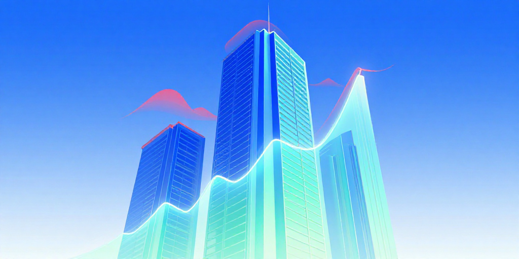 Commerzbank im Fokus: Kursanstieg, Dividendenspritze & potenzielle UniCredit-Übernahme