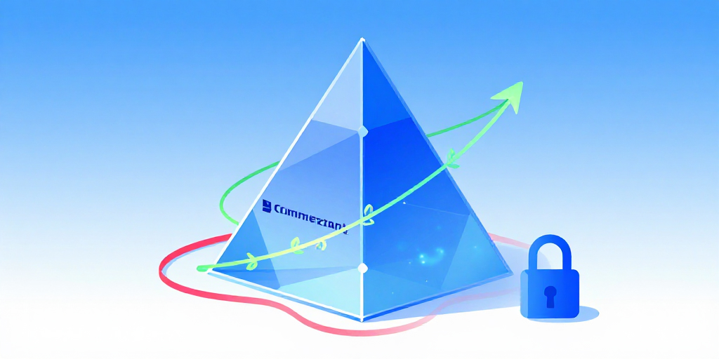 Commerzbank: Jahresbericht 2023 – Gewinn, Aktienrückkäufe und starke Kapitalrückführung Commerzbank: Jahresbericht 2023 – Gewinn, Aktienrückkäufe und starke Kapitalrückführung