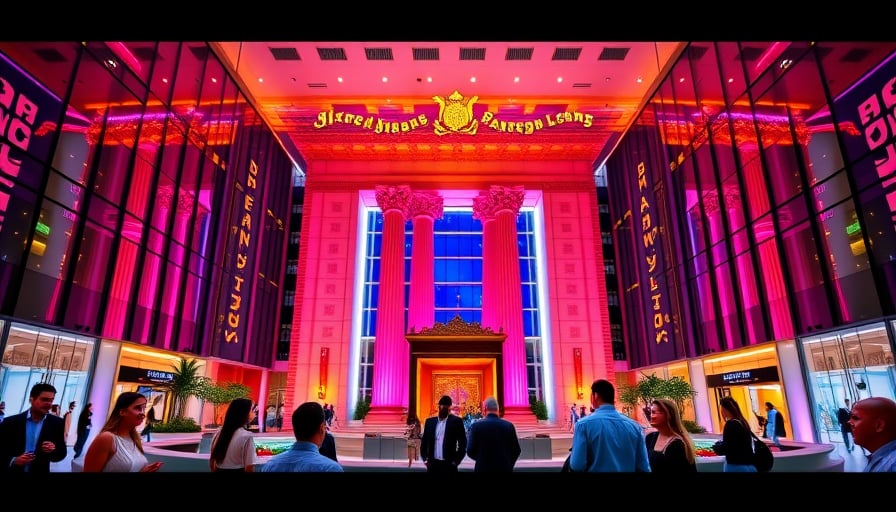 Commerzbank kauft 31 Mio. Aktien zurück – 1 Mio. € Kapitalrückführung 2025 Commerzbank kauft 31 Mio. Aktien zurück – 1 Mio. € Kapitalrückführung 2025