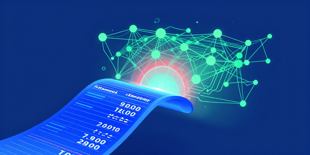 Commerzbank kauft eigene Aktien zurück – Fusion mit UniCredit bleibt aus Commerzbank kauft eigene Aktien zurück – Fusion mit UniCredit bleibt aus