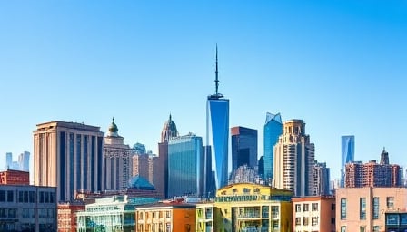 Commerzbank kündigt Aktienrückkaufprogramm an – Aktie steigt im DAX