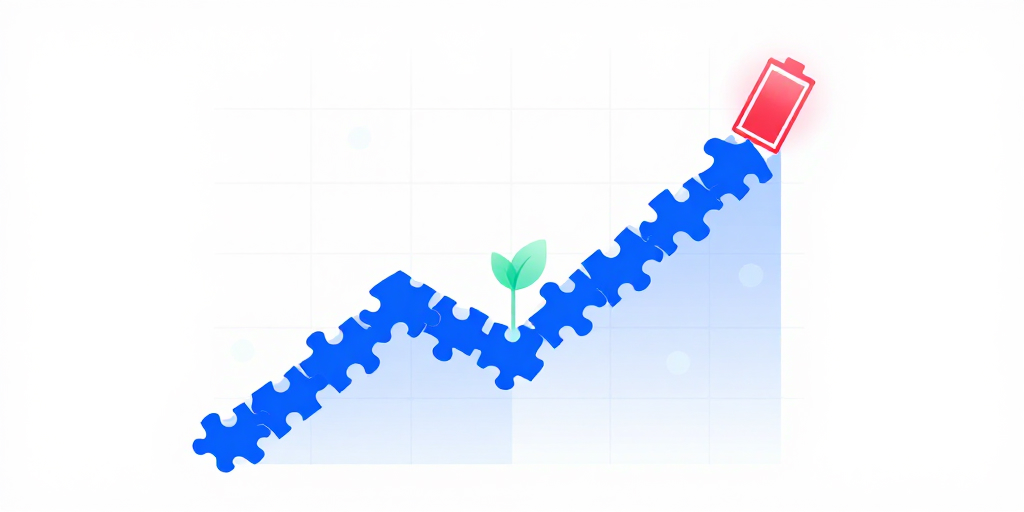 Commerzbank kündigt Quartalszahlen 2025 an – Gewinnprognosen und Batterien‑Strategie im Fokus