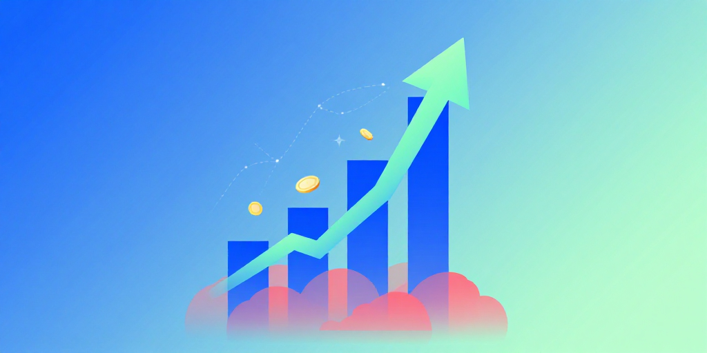 Commerzbank-Kurs steigt dank Kapitalrückzahlung & Dividendenziel: Analyse der Shareholder‑Value‑Strategie