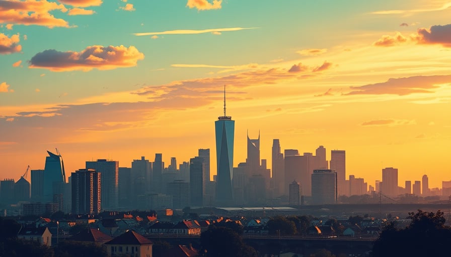 Commerzbank Kurs steigt: Goldman Sachs & S&P stärken Rating- und Wachstumsprognose 2028 Commerzbank Kurs steigt: Goldman Sachs & S&P stärken Rating- und Wachstumsprognose 2028