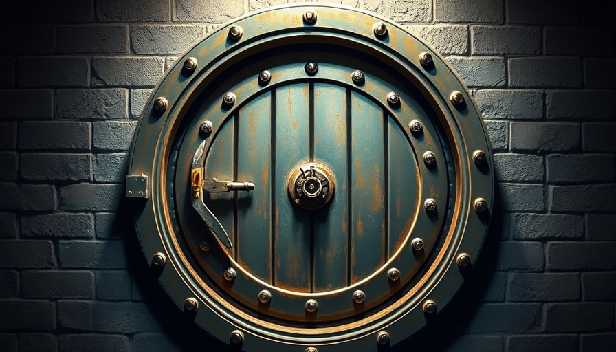 Commerzbank: Kurs steigt leicht – Aktienrückkauf stärkt das Aktienprofil Commerzbank: Kurs steigt leicht – Aktienrückkauf stärkt das Aktienprofil