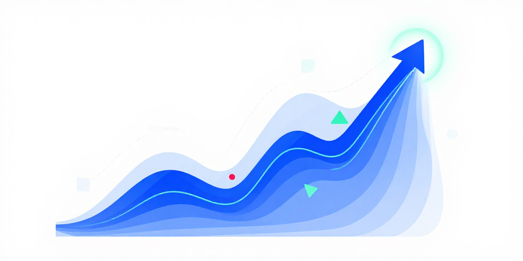Commerzbank-Kursboom: DAX‑Aufschwung, Ursachen & Risiken im Blick