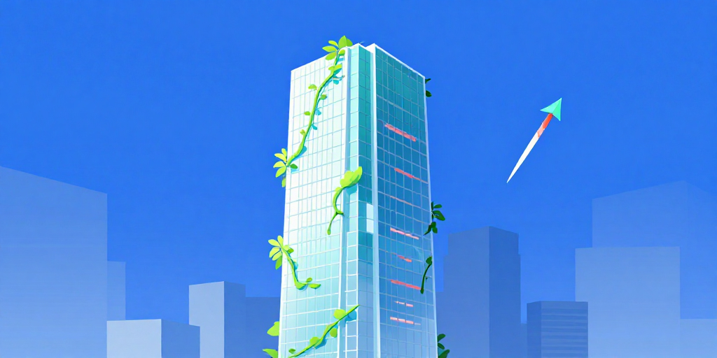 Commerzbank lehnt UniCredit-Übernahme ab: Fokus auf Unabhängigkeit, Wachstum und stabile Aktionärsstruktur Commerzbank lehnt UniCredit-Übernahme ab: Fokus auf Unabhängigkeit, Wachstum und stabile Aktionärsstruktur