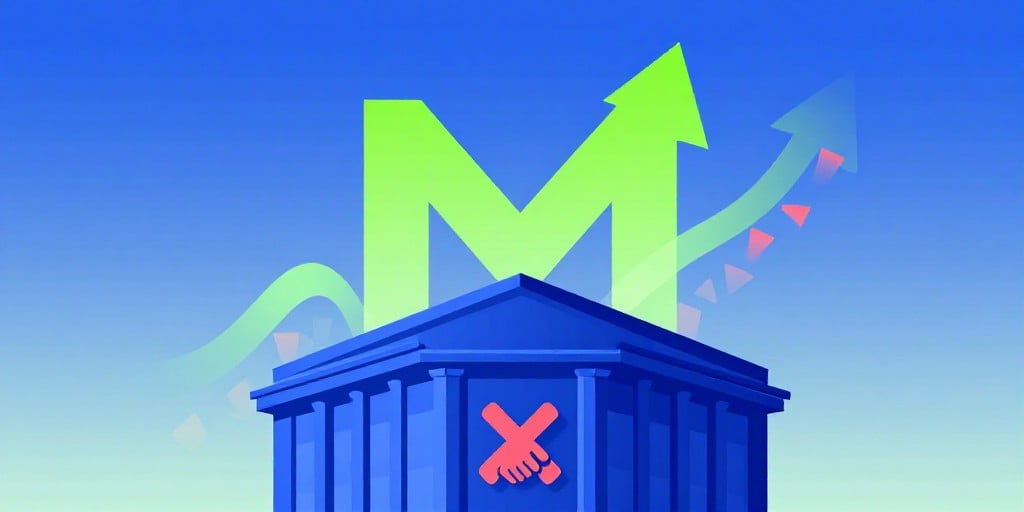 Commerzbank lehnt UniCredit-Übernahme ab – Momentum‑2030 bleibt Fokus