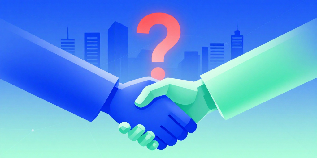 Commerzbank lehnt UniCredit‑Angebot ab: Fokus bleibt auf „Momentum" und nachhaltigem Shareholder‑Value