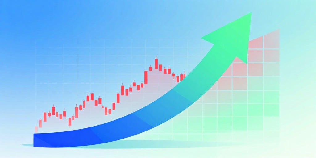 Commerzbank lehnt UniCredit‑Angebot ab: Momentum 2030 als klarere Wachstumsstrategie