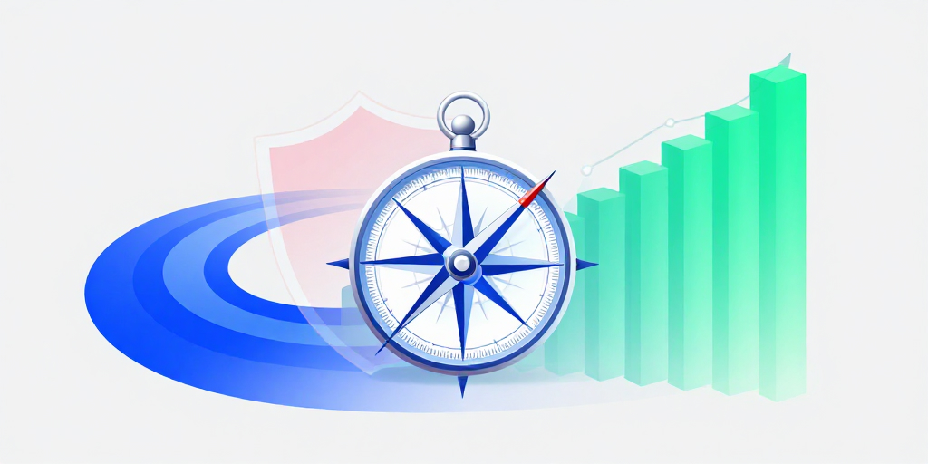 Commerzbank lehnt Unicredits Restrukturierungsplan ab – Fokus bleibt auf „Momentum"-Strategie und 2030‑Zielen