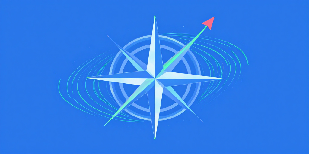 Commerzbank lehnt UniCredit‑Tauschangebot ab – Fokus auf Unabhängigkeit & Wachstum