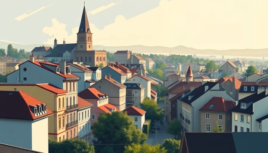 Commerzbank: Nach Übernahme‑Spekulationen Fokus auf operative Stärke