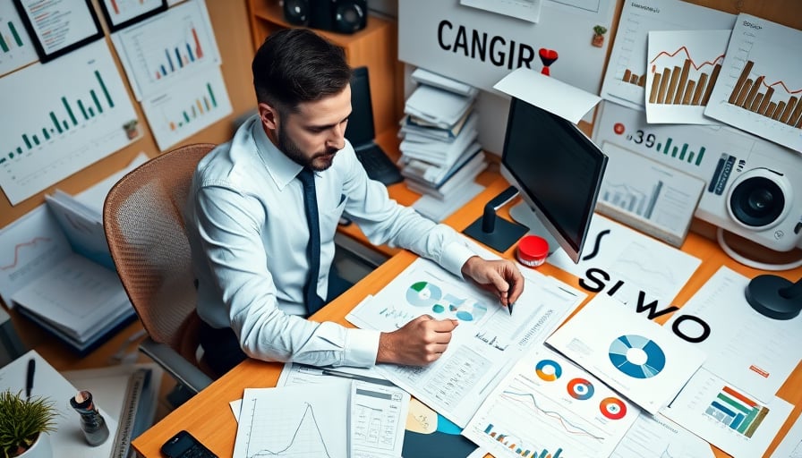 Commerzbank Q3 2023: moderater Gewinnrückgang, stabile Kerngeschäfte und positive 2026‑Prognose Commerzbank Q3 2023: moderater Gewinnrückgang, stabile Kerngeschäfte und positive 2026‑Prognose