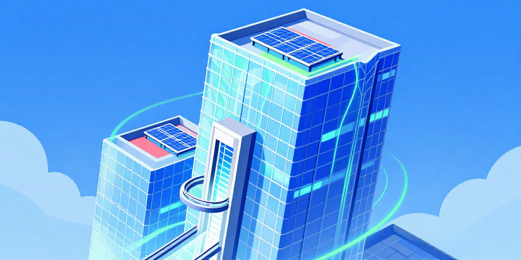 Commerzbank Quartalsbericht 2026: Gewinn je Aktie, Zinserträge & Dividendenpläne