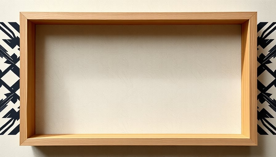 Commerzbank: Quartalsbericht zeigt Gewinnrückgang, Aktienkurs bleibt stabil Commerzbank: Quartalsbericht zeigt Gewinnrückgang, Aktienkurs bleibt stabil