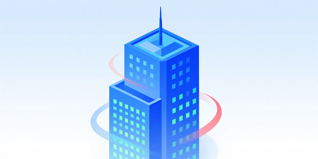 Commerzbank: Rückkaufprogramm, Marktvolatilität & strategische Chancen im Blick