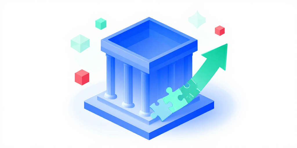 Commerzbank ruft Aktien zurück – stärkt Kapitalstruktur & bereitet potenziellen M&A‑Deal vor