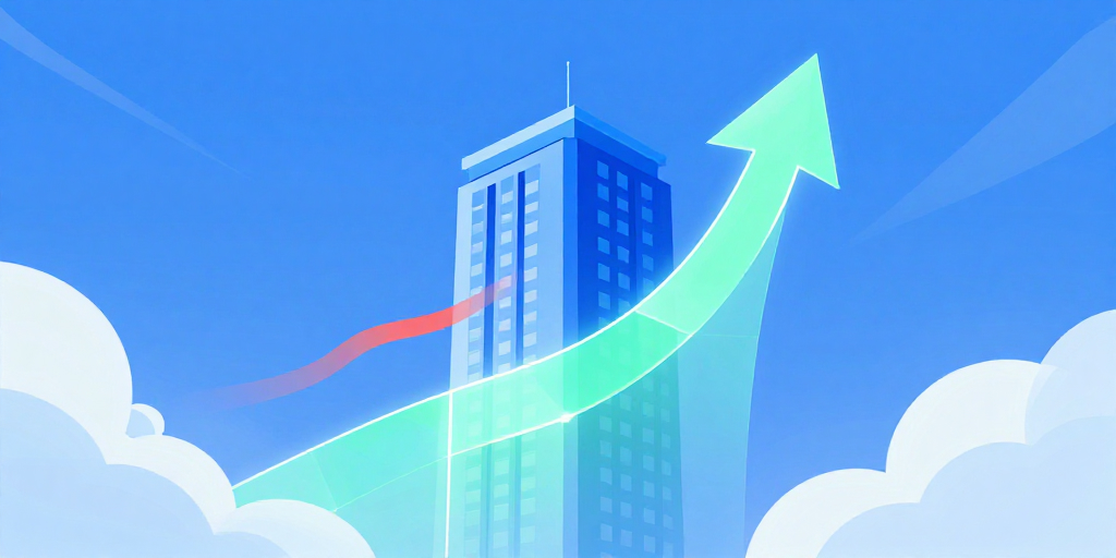 Commerzbank setzt Rekorddividende & steigert Gewinnprognose – Ein Aktienboom?