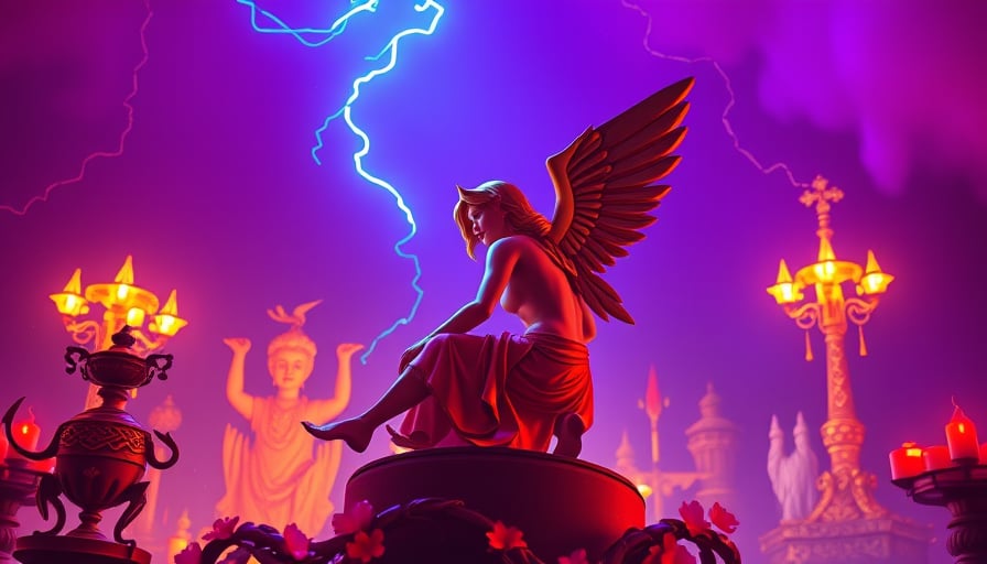 Commerzbank startet Aktienrückkauf & aggressive Dividendenpolitik – Signal für Investoren