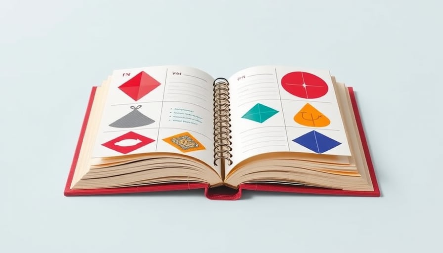 Commerzbank startet Aktienrückkauf – Signal für solide Fundamentaldynamik Commerzbank startet Aktienrückkauf – Signal für solide Fundamentaldynamik